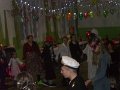 Karneval 2018   137